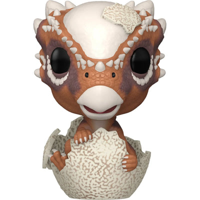 Funko Pop! Jurassic World: Stygimoloch Hatchling Vinyl Figure #1719