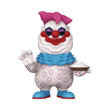 Funko Pop! Killer Klowns from Outer Space: Chubby Vinyl Figure #1622
