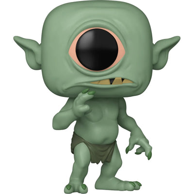 Funko Pop! Magic The Gathering: Fblthp Vinyl Figure #1095