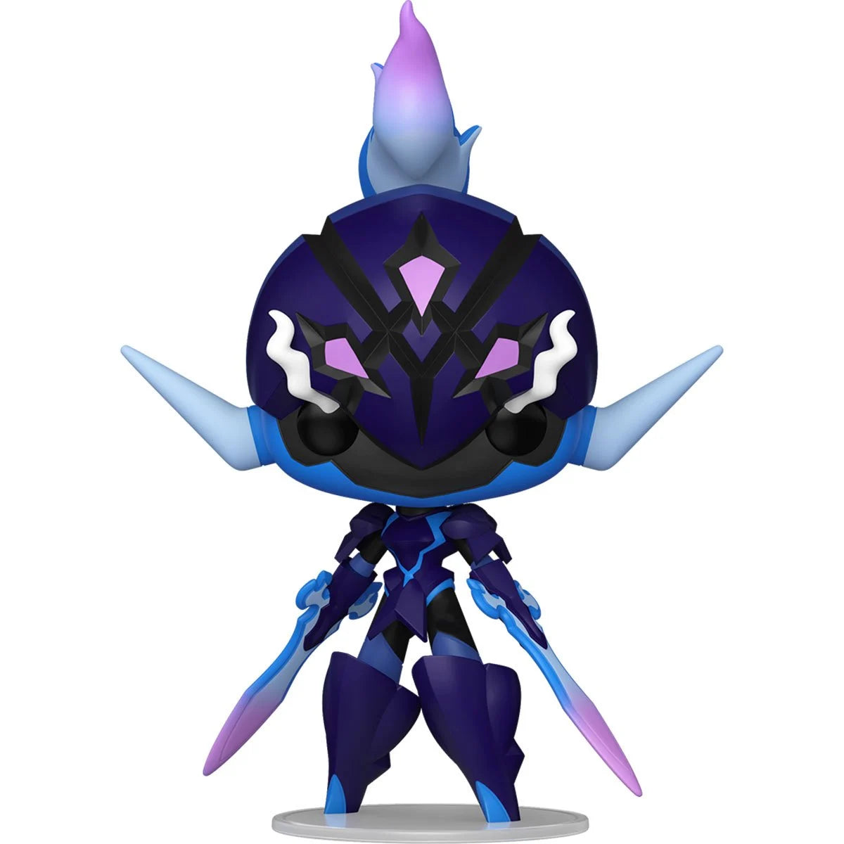 Funko Pop! Pokemon: Ceruledge Vinyl Figure #1076