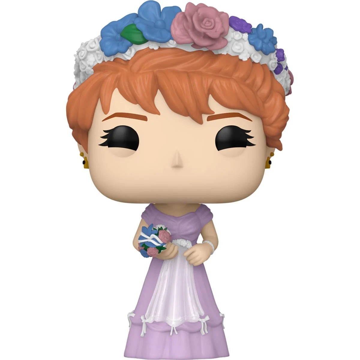 Funko Pop! Sixteen Candles: Samantha Baker Vinyl Figure #1722