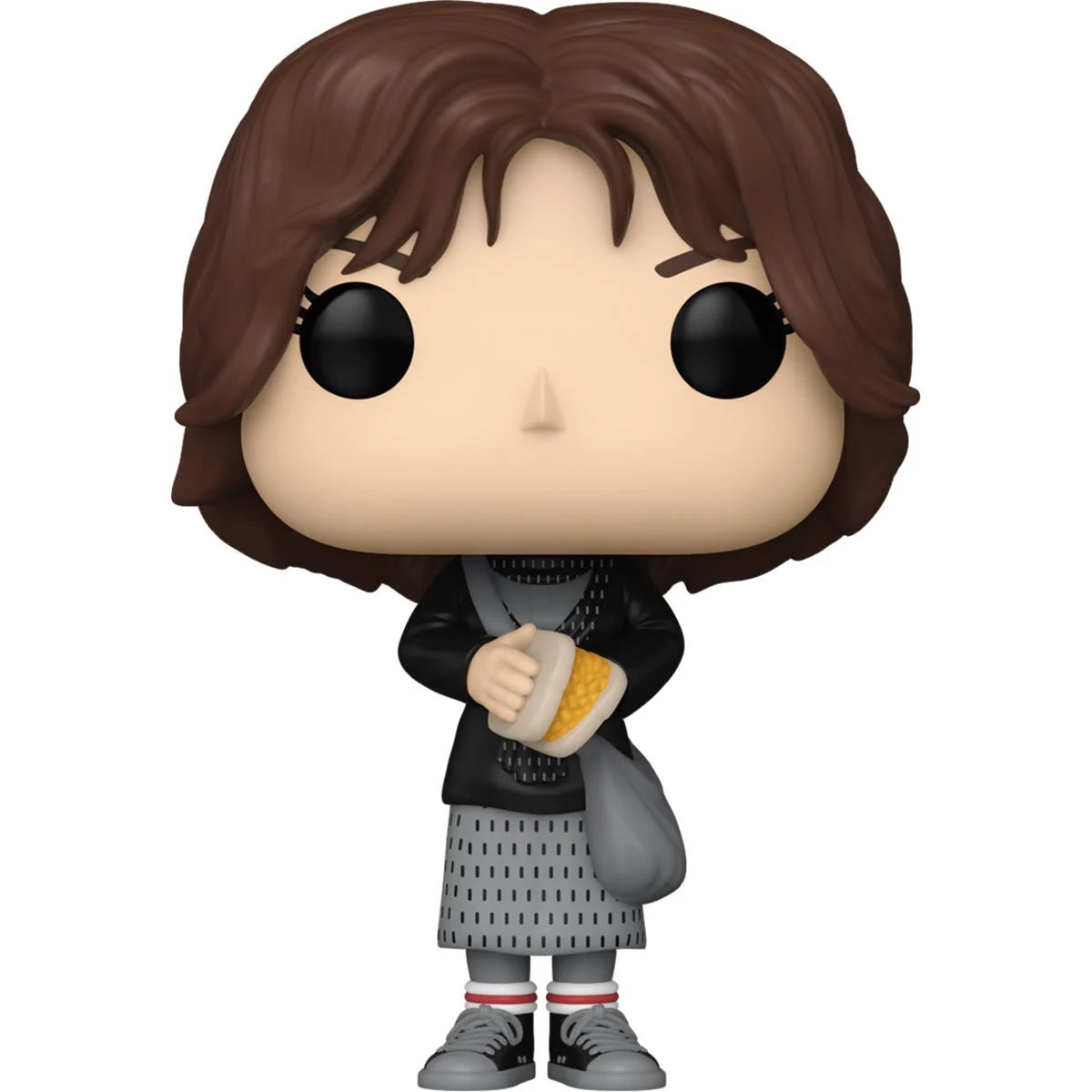 Funko Pop! The Breakfast Club: Allison Reynolds Vinyl Figure #1655