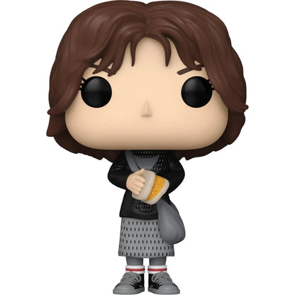 Funko Pop! The Breakfast Club: Allison Reynolds Vinyl Figure #1655