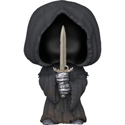 Funko Pop! The Lord of the Rings: Nazgul Vinyl Figure #1744