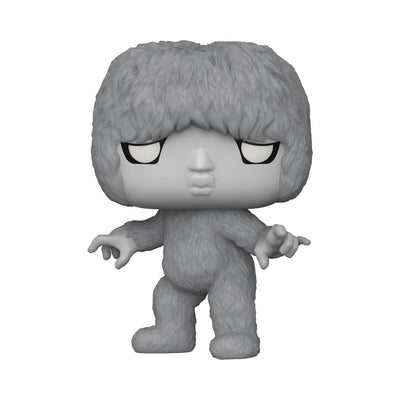 Funko Pop! The Twilight Zone: 1959 The Gremlin Vinyl Figure #1583