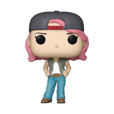 Funko Pop! Yellowstone: Teeter Vinyl Figure #1564