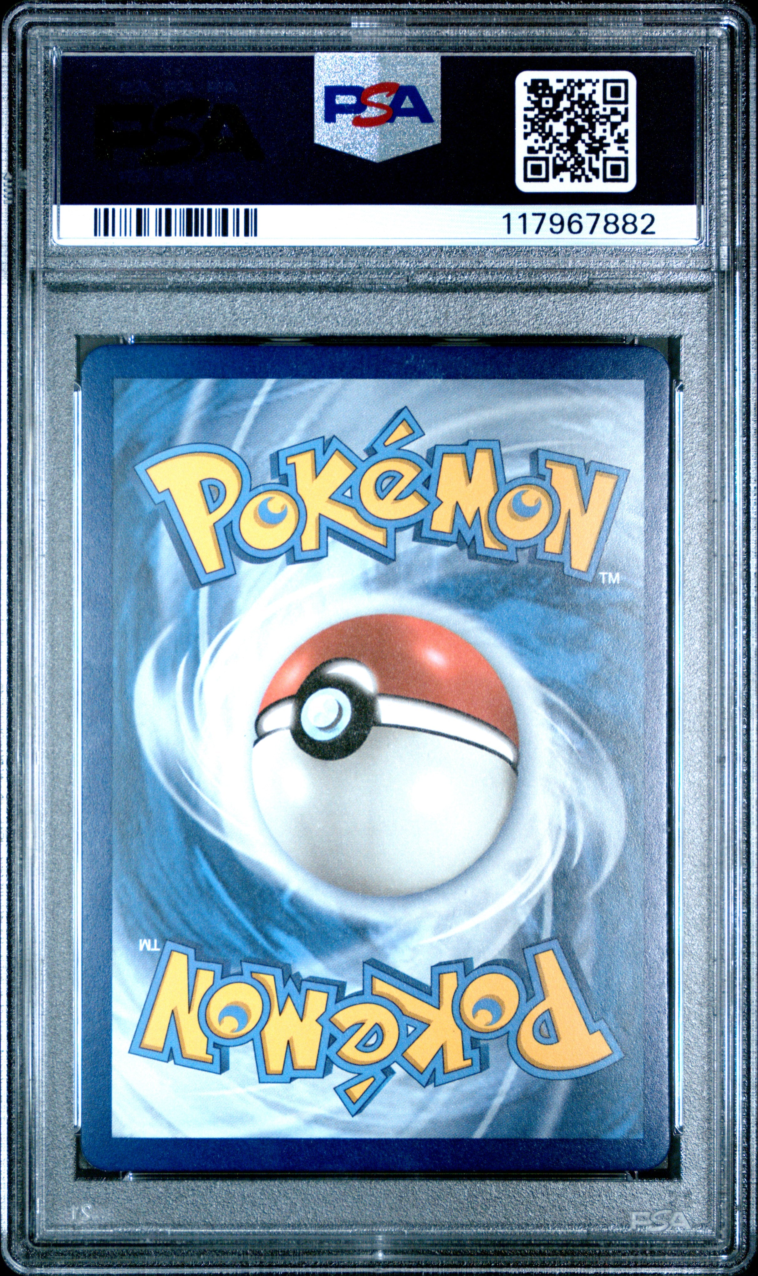 Pokemon Swsh Black Star Promo 139 Pikachu V Union Celebrations Collection PSA 10 GEM MINT Cert #117967882