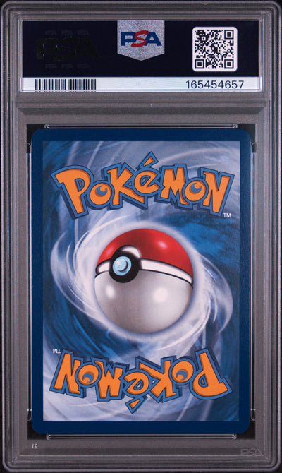 Pokemon Tef En Temporal Forces 051 Pikachu Pokemon Day 2026 Collection PSA 10 GEM MINT Cert #165454657