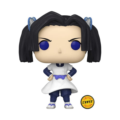 Demon Slayer: Aoi Kanzaki (Limited Edition)