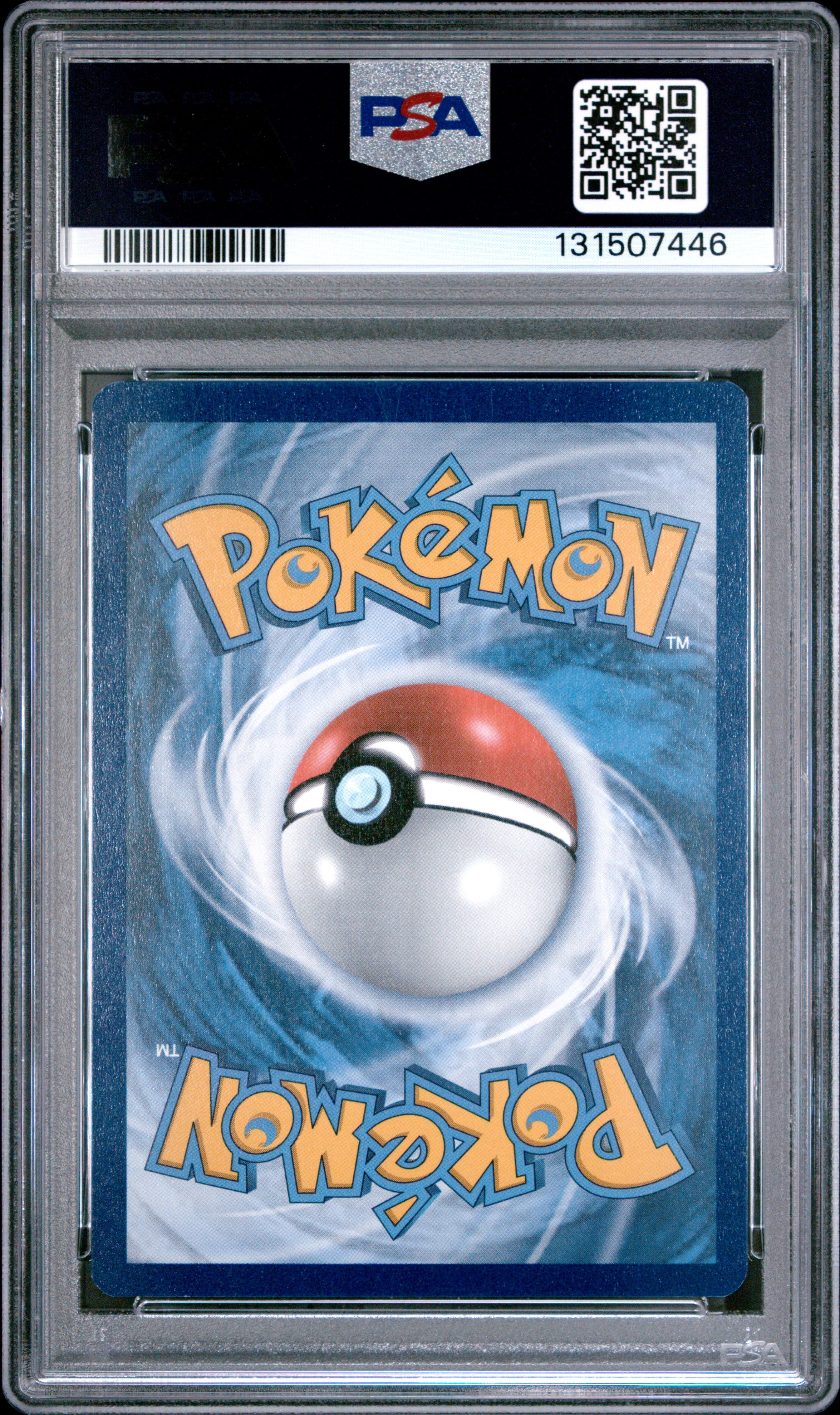Pokemon Sm Black Star Promo Sm248 Full Art/Pikachu & Zekrom Gx Pikachu & Zekrom Gx Premium Collection PSA 8 NM-MT Cert #131507446