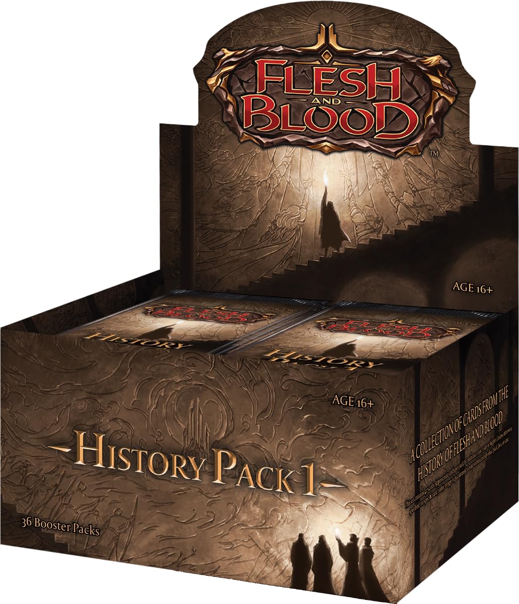 その他 flesh and blood Flesh and Blood – Boxed Vinyl - Premium Collectibles Store