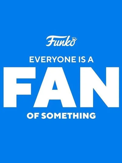 Attack on Titan: Kenny Ackerman