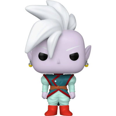 Funko Pop! Dragon Ball Super: Shin VInyl Figure #1283