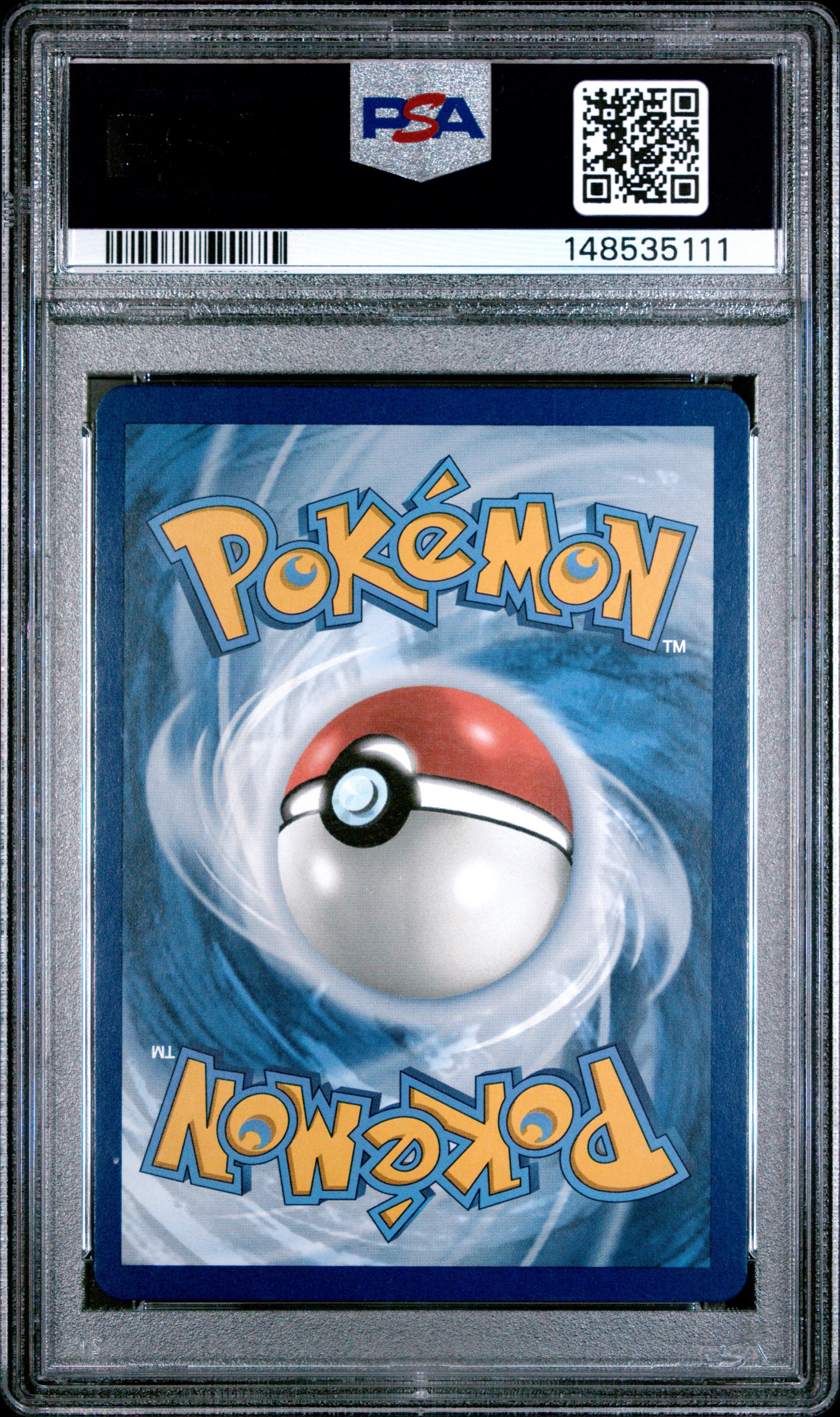 Pokemon Svp En Sv Black Star Promo 032 Annihilape Ex Annihilape Ex Box PSA 9 MINT Cert #148535111