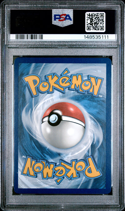 Pokemon Svp En Sv Black Star Promo 032 Annihilape Ex Annihilape Ex Box PSA 9 MINT Cert #148535111