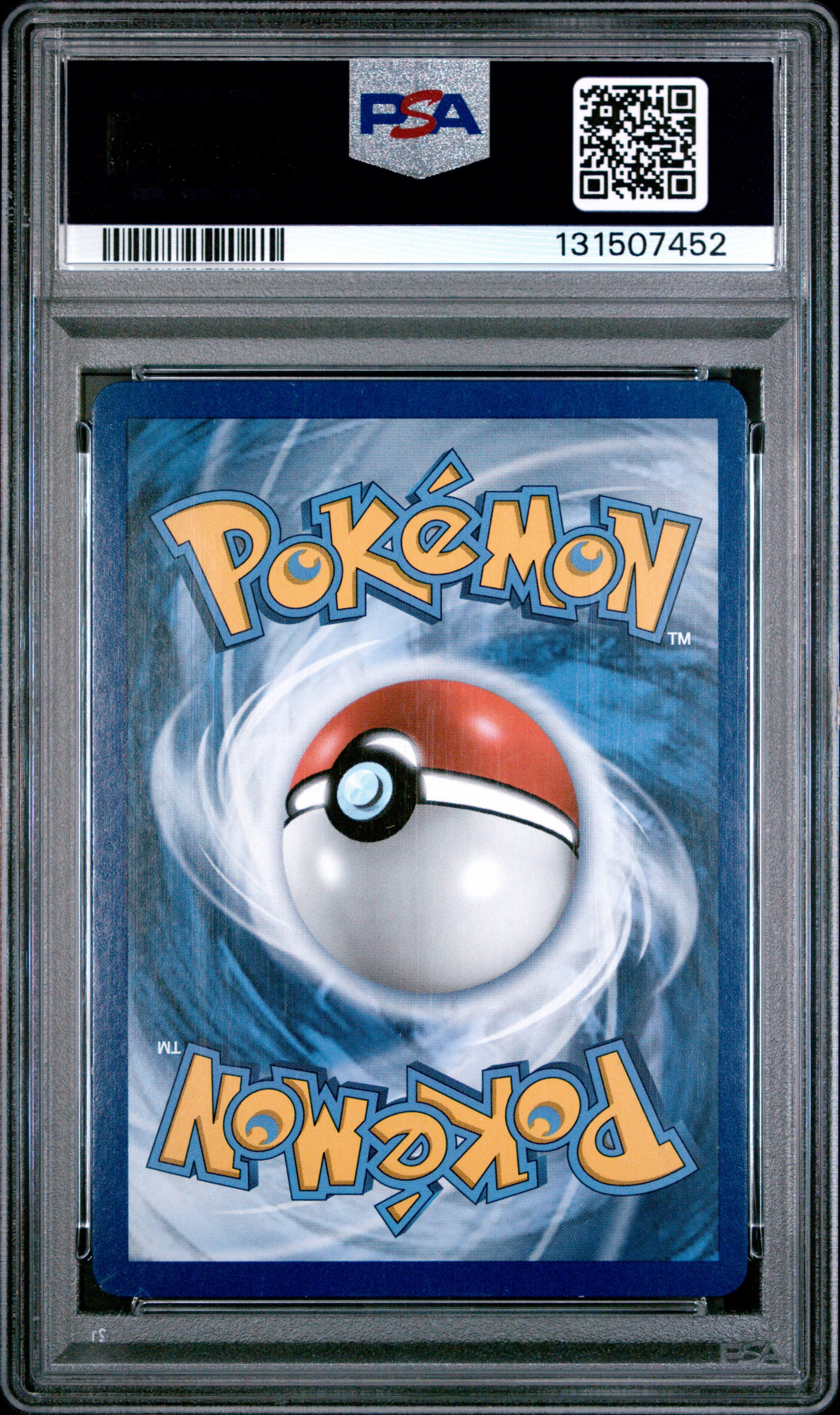 Pokemon Sm Black Star Promo Sm34 Bewear Gx Holo Bewear Gx Box PSA 8 NM-MT Cert #131507452