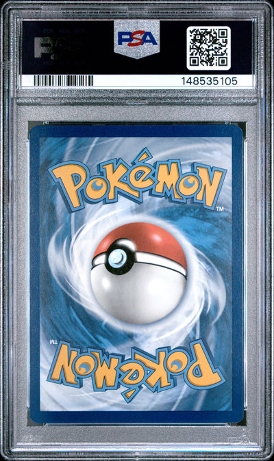 Pokemon Svp En Sv Black Star Promo 014 Koraidon Scarlet & Violet Elite Trainer Box Koraidon PSA 9 MINT Cert #148535105