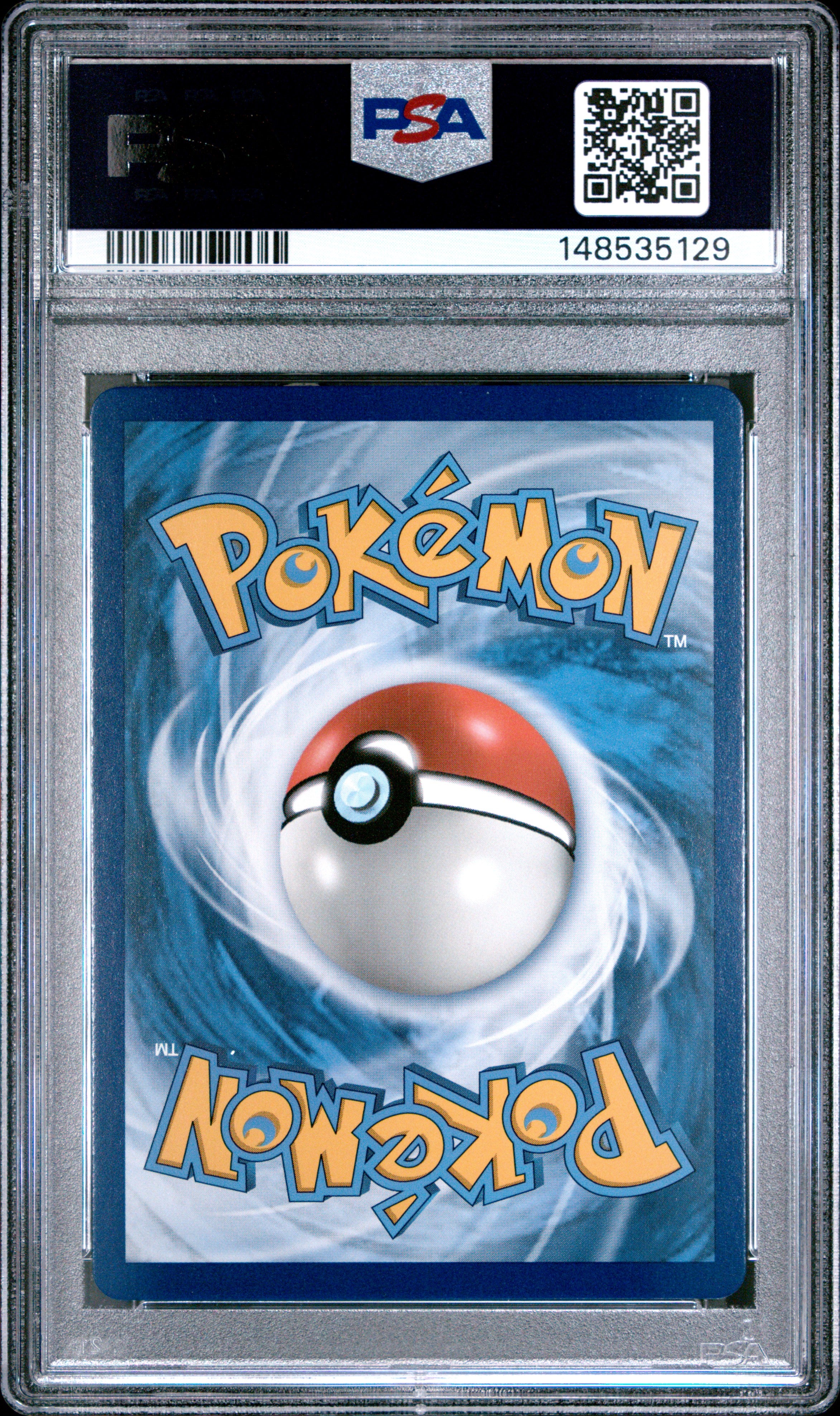 Pokemon Sun & Moon Dragon Majesty 70 Full Art/Zinnia PSA 9 MINT