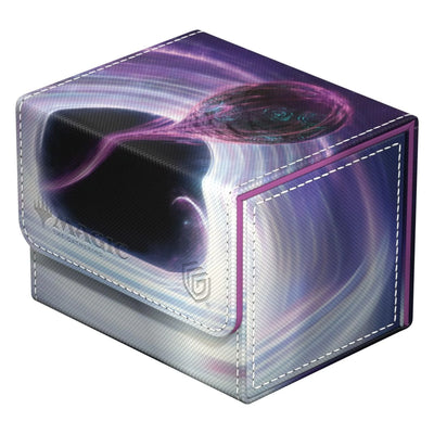 Ultimate Guard: MTG Edge of Eternities - Sidewinder 100+ Susur, Secundi Void Altar