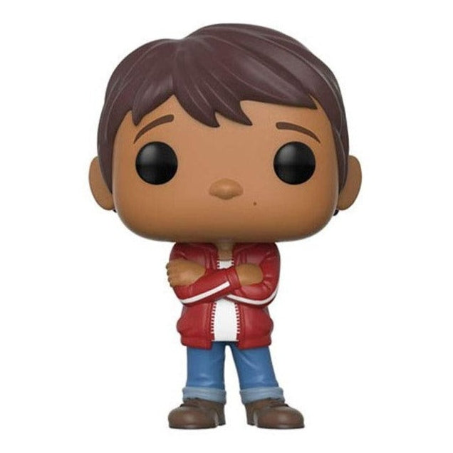 Disney Coco: Miguel (Limited Edition)
