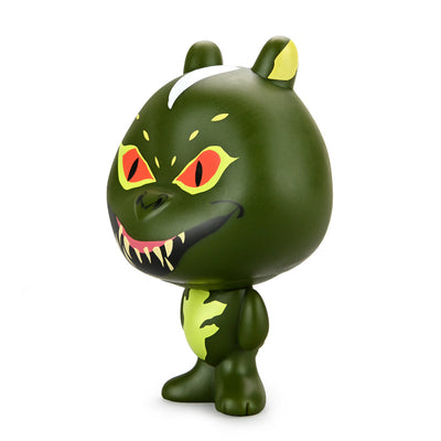 Kidrobot Gremlins Bhunny Vinyl Figure