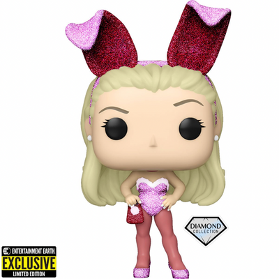 Legally Blonde: Elle Woods Bunny