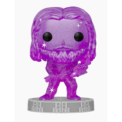 Marvel Infinity Saga: Thor