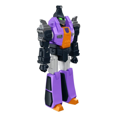 Transformers Ultimates: Bombshell
