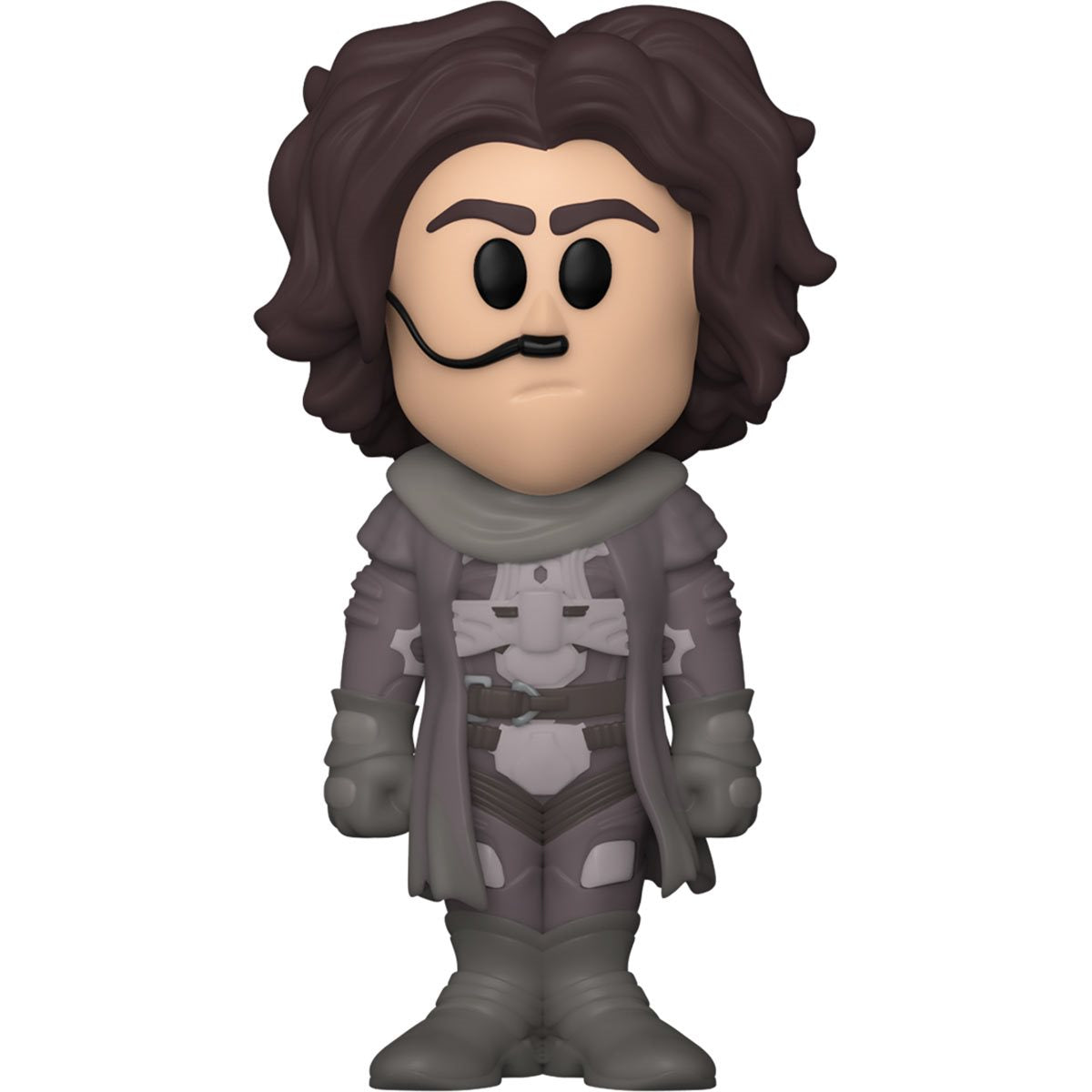 Funko Vinyl Soda Dune Paul Atreides