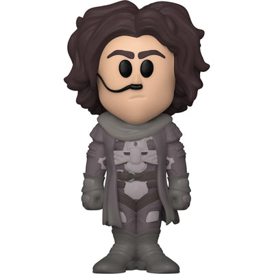 Funko Vinyl Soda Dune Paul Atreides