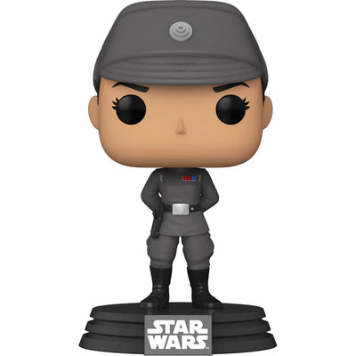 Star Wars Obi-Wan Kenobi: Tala Durith