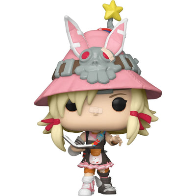 Tiny Tina's Wonderlands: Tiny Tina